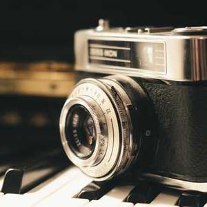 38th ทางเข้า สล็อต m98 ทางเข้า การแข่งขันรางวัล อีเวนต์พิเศษ